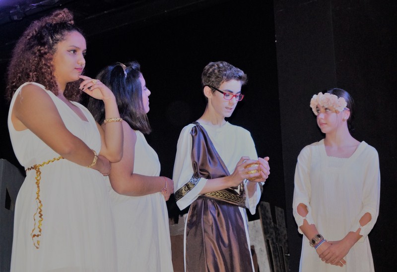 DSC04690 [1600x1200]